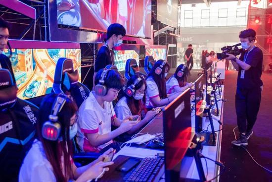 PUBG与Skibidi Toilet全新联动活动通行证即将上线