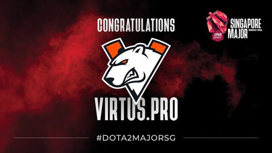 FEVM发布FAEX9迷你主机搭载锐龙AI MAX+395性能强劲