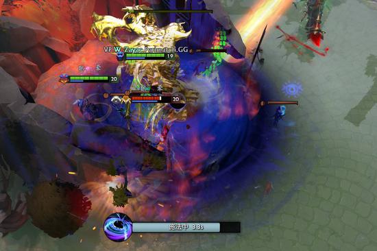 体验Windows 11 AI PC的强大性能与智能功能提升日常生活