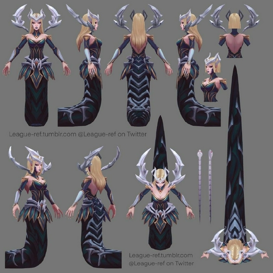 台风影响LPL比赛延期 粉丝怒怼赛季安排