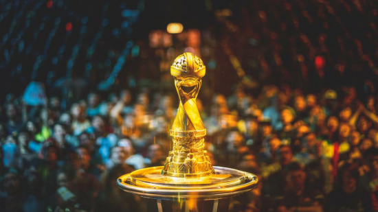 s1mple应获得与菜鸟选手组队的保护措施