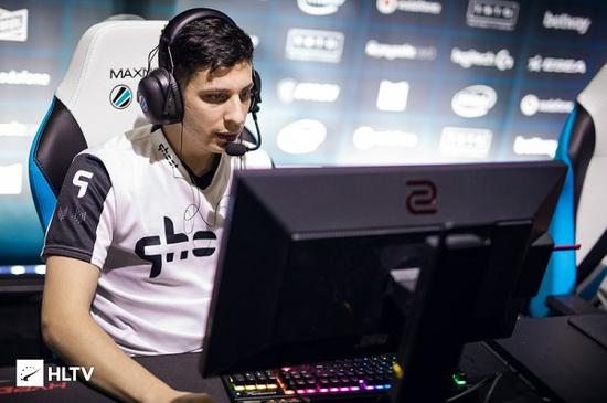 探索19体育电竞手游的未来发展趋势