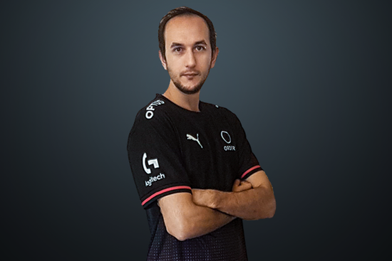 英雄联盟S15瑞士轮首日精彩赛果回顾