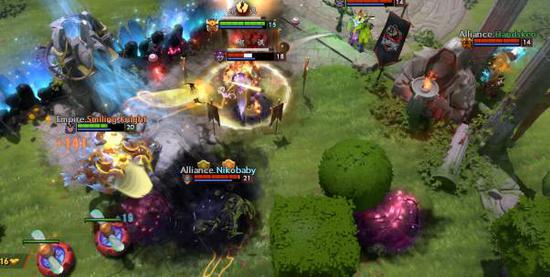 电竞博彩市场蓄势待发2025赛事日历揭示未来趋势