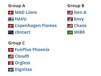 2025年如东风筝邀请赛精彩开幕