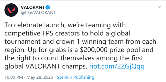 S15瑞士轮精彩收官战 TES对决BLG T1迎战MKOI