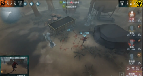 2025电竞世界杯即将开启全球竞技新篇章