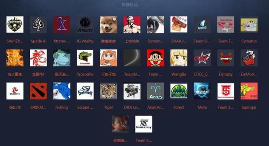 电竞比赛门票热销揭秘，1688元票价背后的人群