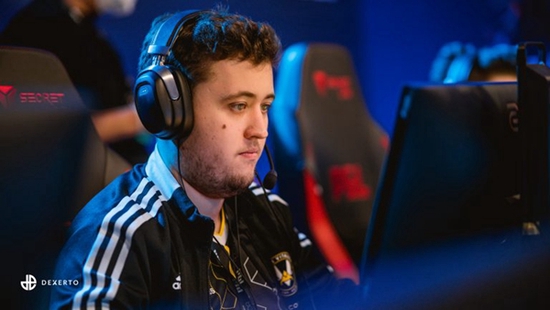 风暴英雄新英雄半藏与红龙女王震撼登场