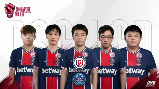 雪碧战队夺得2025电竞世界杯DOTA2冠军中国战队表现分析