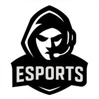 一竞技电竞 | 亚洲最大的电竞平台